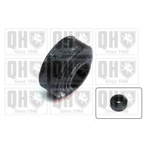 Achetez des Silent bloc de barre stabilisatrice QUINTON HAZELL EMB7140 à prix pour 2,97 €