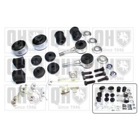 Reparatursatz, Stabilisatorlager EMBK2086 von QUINTON HAZELL günstig für 53,97 € online kaufen