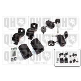 Reparatursatz, Stabilisatorlager EMBK2408 von QUINTON HAZELL günstig für 39,11 € online kaufen