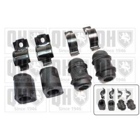 Reparatursatz, Stabilisatorlager EMBK3058 von QUINTON HAZELL günstig für 42,51 € online kaufen