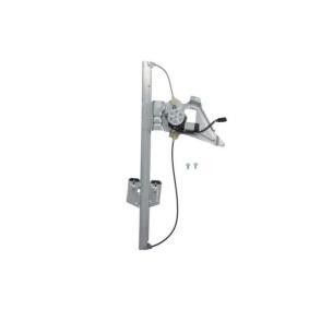 Fensterheber 6060-02-065859M von BLIC günstig für 118,43 € online kaufen