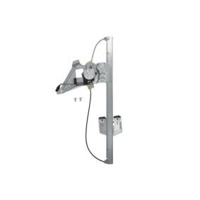 Fensterheber 6060-02-065860M von BLIC günstig für 117,42 € online kaufen