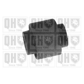 Achetez des Suspension, barre de couplage stabilisatrice QUINTON HAZELL EMS2823 à prix pour 7,58 €