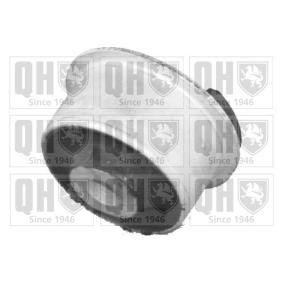 Compre Suspensão, braço oscilante da QUINTON HAZELL EMS8072 a um preço baixo por 11,53 €