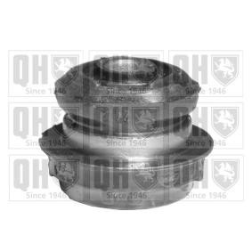 Compre Suspensão, braço oscilante da QUINTON HAZELL EMS8120 a um preço baixo por 10,74 €