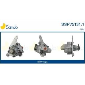 Compre Resistência, ventilador do habitáculo da SANDO SRS71050.0 a um preço baixo por 28,58 €