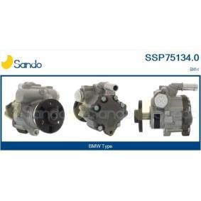 Compre Resistência, ventilador do habitáculo da SANDO SRS71051.1 a um preço baixo por 128,06 €