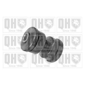 Compre Suspensão, braço oscilante da QUINTON HAZELL EMS8258 a um preço baixo por 28,19 €