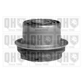 Compre Suspensão, braço oscilante da QUINTON HAZELL EMS8262 a um preço baixo por 10,16 €