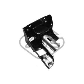 Motorlager 06253 von Metalcaucho günstig für 31,20 € online kaufen