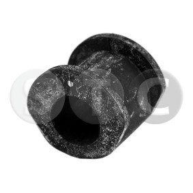 Achetez des Coussinet de palier, stabilisateur STC T407038 à prix pour 46,78 €