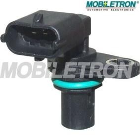 Nockenwellensensor für ALFA ROMEO von MOBILETRON