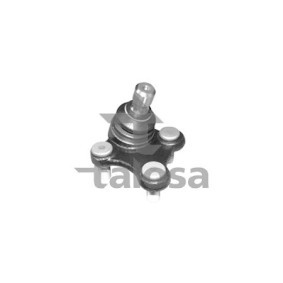 Traggelenk 47-11450 von TALOSA günstig für 21,96 € online kaufen