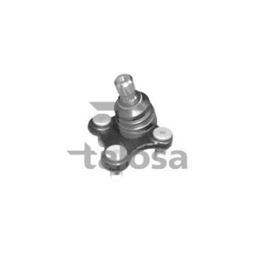 Traggelenk 47-11451 von TALOSA günstig für 21,96 € online kaufen