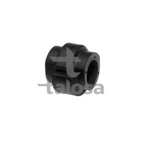 Osta Vakaajan hela TALOSA:llä 65-02188 edullisesti hintaan 3,50 €