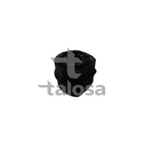 Osta Vakaajan hela TALOSA:llä 65-02197 edullisesti hintaan 5,54 €