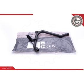 Compre Flange do líquido de refrigeração da ESEN SKV 24SKV388 a um preço baixo por 48,19 €