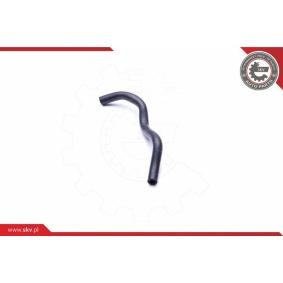 Compre Tubo flexível do óleo da ESEN SKV 31SKV123 a um preço baixo por 5,16 €