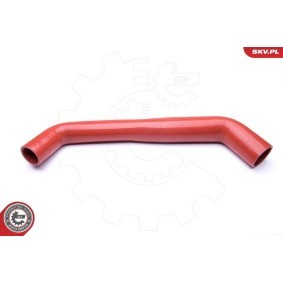 Ladeluftschlauch 43SKV091 von ESEN SKV günstig für 66,54 € online kaufen
