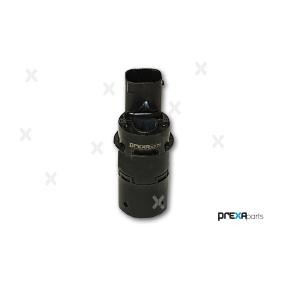 Parksensor P203007 von PREXAparts günstig für 37,81 € online kaufen