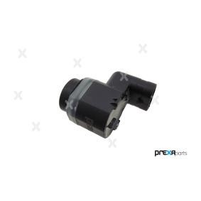 Parksensor P203018 von PREXAparts günstig für 32,34 € online kaufen