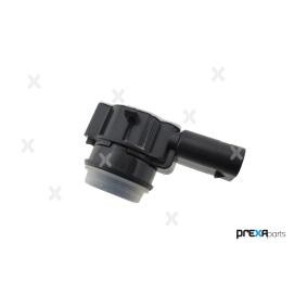 Parksensor P203019 von PREXAparts günstig für 31,11 € online kaufen