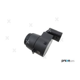 Parksensor P203021 von PREXAparts günstig für 30,78 € online kaufen