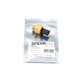 Parksensor P203026 von PREXAparts günstig für 31,40 € online kaufen