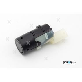 Parksensor P203035 von PREXAparts günstig für 24,22 € online kaufen