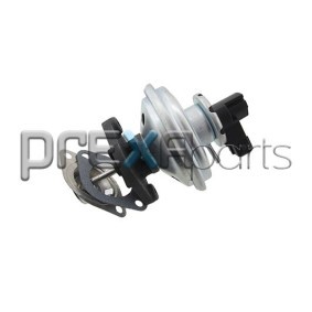 Acquista Valvola EGR da PREXAparts P216007 a buon mercato per soli 62,63 €
