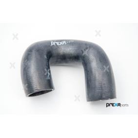Acquista Flessibile radiatore da PREXAparts P226267 a buon mercato per soli 6,25 €