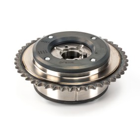 Nockenwellenversteller P319001 von PREXAparts günstig für 182,22 € online kaufen