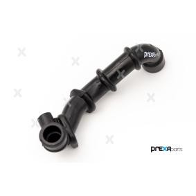 Compre Sistema de respiro do motor de PREXAparts online para SL (R107) a preços moderados
