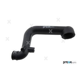 Compre Sistema de respiro do motor de PREXAparts online para SL (R107) a preços moderados
