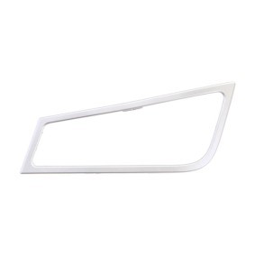 Acquista Cornice, Fendinebbia da GIANT 3310-VT161L001 a buon mercato per soli 10,69 €