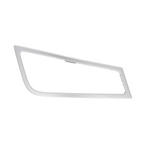 Acquista Cornice, Fendinebbia da GIANT 3310-VT161R001 a buon mercato per soli 13,76 €