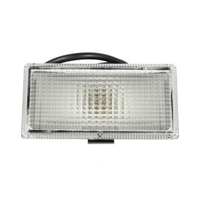 Acquista Luce permietrale da GIANT 131-VT12270A a buon mercato per soli 13,10 €