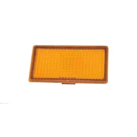Acquista Luce permietrale da GIANT 131-VT12271A a buon mercato per soli 12,42 €