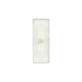 Acquista Luce di parcheggio da GIANT 131-VT12272A a buon mercato per soli 12,27 €