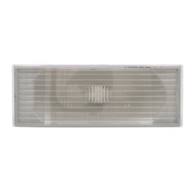 Acquista Luce di parcheggio da GIANT 131-VT12272U a buon mercato per soli 11,99 €