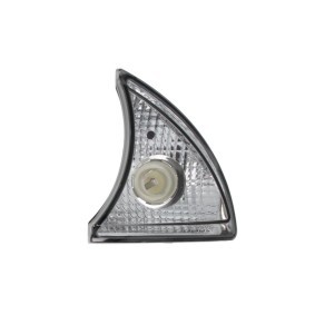 Acquista Indicatore di direzione da GIANT 131-IV20251AR a buon mercato per soli 18,98 €