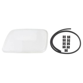Acquista Lente, Faro principale da GIANT 131-MT10211GL a buon mercato per soli 28,27 €