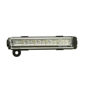 Acquista Luce diurna da GIANT 131-MT10240AL a buon mercato per soli 53,36 €