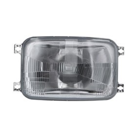 Acquista Faro anteriore da GIANT 131-VT10310U a buon mercato per soli 34,37 €