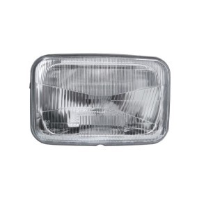 Acquista Faro anteriore da GIANT 131-VT12315U a buon mercato per soli 22,40 €