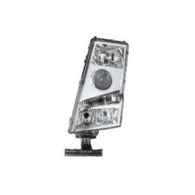 Acquista Faro anteriore da GIANT 131-VT12312EL a buon mercato per soli 235,68 €