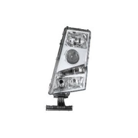 Acquista Faro anteriore da GIANT 131-VT12312ER a buon mercato per soli 250,79 €