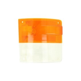 Acquista Indicatore di direzione da GIANT 131-VT10250UL a buon mercato per soli 18,32 €