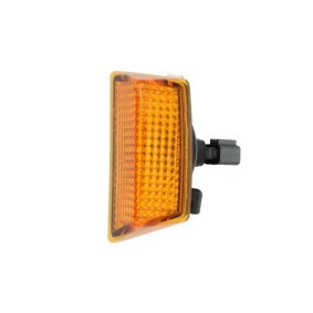 Acquista Indicatore di direzione da GIANT 131-VT12275UL a buon mercato per soli 13,67 €