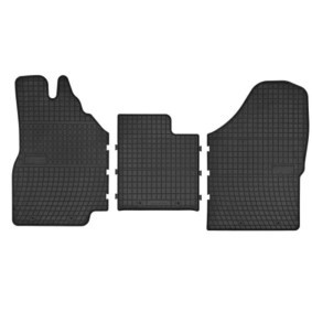 Achetez des Ensemble de tapis de sol FROGUM 547273 à prix pour 32,60 €
